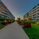 Cartagena, Gran Experiencia Frente Al Mar A 20 Minutos Del Centro Historico Y 13 Minutos Del Aeropuerto