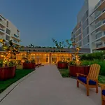 Cartagena, Gran Experiencia Frente Al Mar A 20 Minutos Del Centro Historico Y 13 Minutos Del Aeropuerto