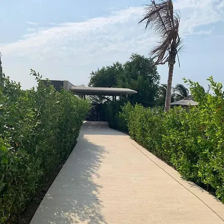 Apartamento Cartagena, Gran Experiencia Frente Al Mar A 20 Minutos Del Centro Histórico Y 13 Minutos Del Aeropuerto Cartagena