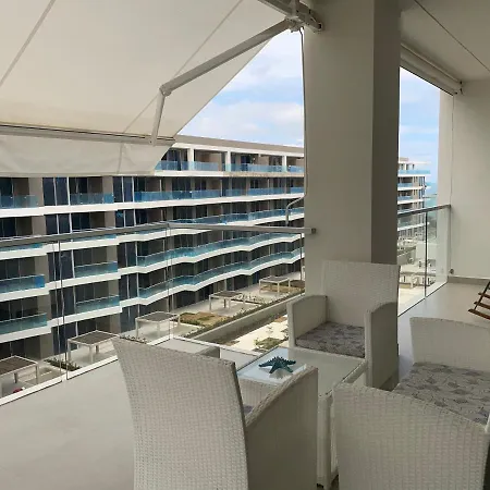 Cartagena, Gran Experiencia Frente Al Mar A 20 Minutos Del Centro Histórico Y 13 Minutos Del Aeropuerto * Cartagena