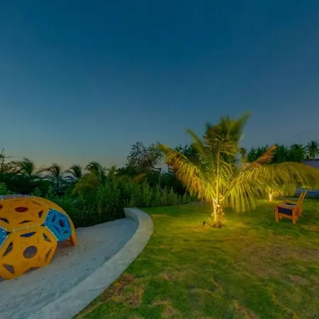 Apartamento Cartagena, Gran Experiencia Frente Al Mar A 20 Minutos Del Centro Histórico Y 13 Minutos Del Aeropuerto Cartagena