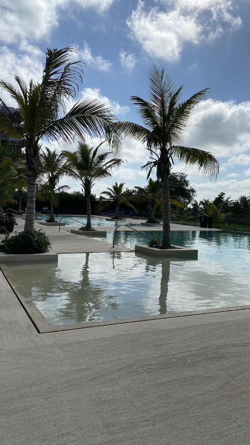 Cartagena, Gran Experiencia Frente Al Mar A 20 Minutos Del Centro Historico Y 13 Minutos Del Aeropuerto