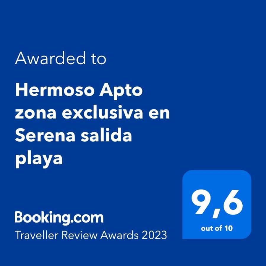 Cartagena, Gran Experiencia Frente Al Mar A 20 Minutos Del Centro Historico Y 13 Minutos Del Aeropuerto *