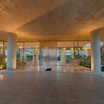 Cartagena, Gran Experiencia Frente Al Mar A 20 Minutos Del Centro Historico Y 13 Minutos Del Aeropuerto